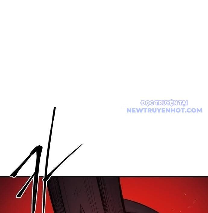 Tiếng Thét Cuồng Bạo Chap 66 - Next Chap 67