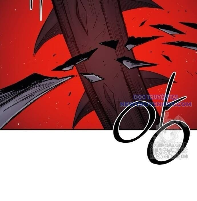 Tiếng Thét Cuồng Bạo Chap 66 - Next Chap 67