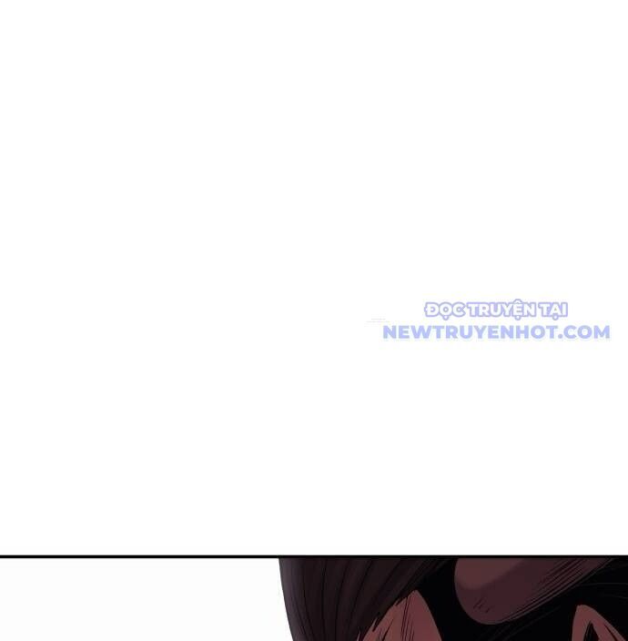 Tiếng Thét Cuồng Bạo Chap 66 - Next Chap 67