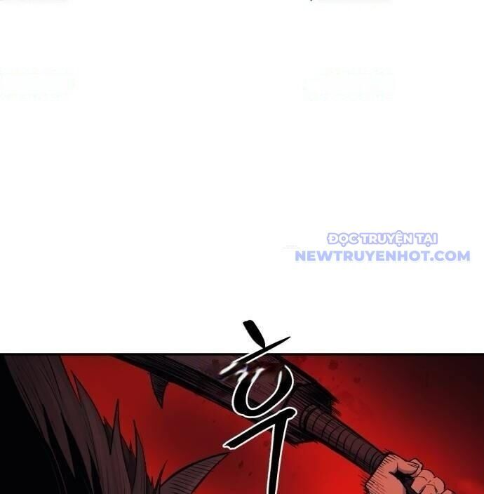 Tiếng Thét Cuồng Bạo Chap 66 - Next Chap 67