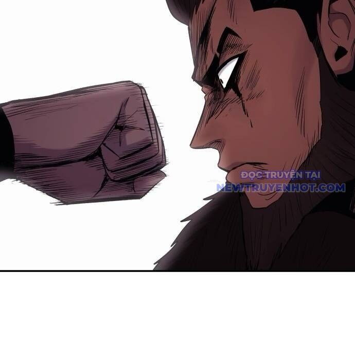 Tiếng Thét Cuồng Bạo Chap 66 - Next Chap 67