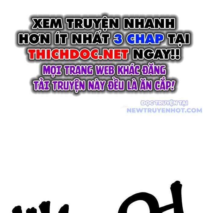 Tiếng Thét Cuồng Bạo Chap 66 - Next Chap 67