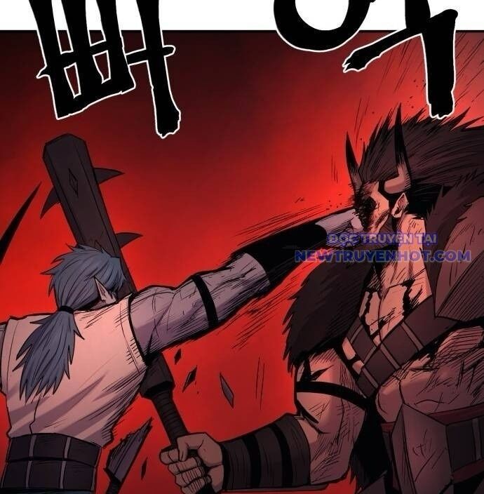 Tiếng Thét Cuồng Bạo Chap 66 - Next Chap 67