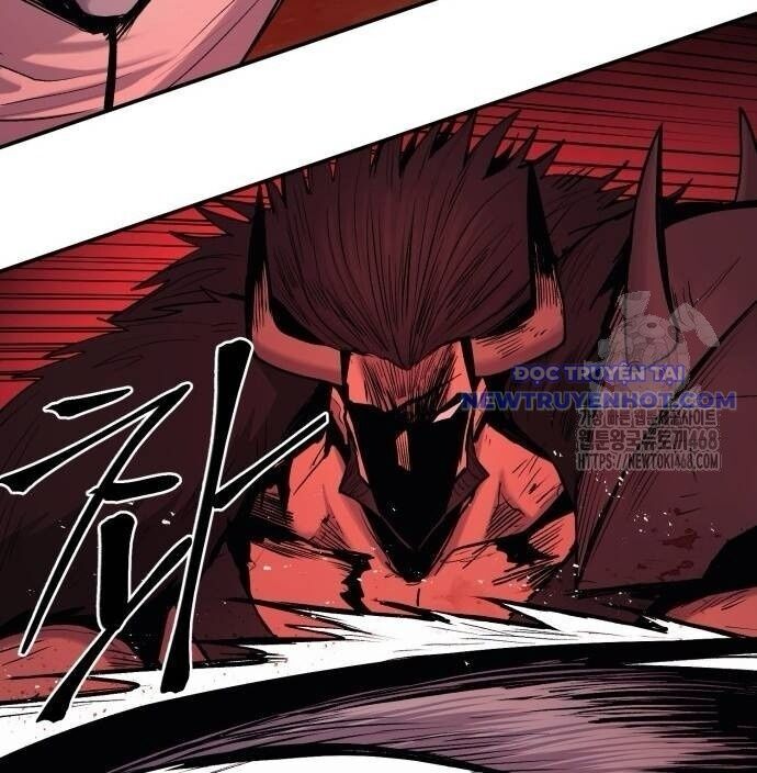 Tiếng Thét Cuồng Bạo Chap 66 - Next Chap 67