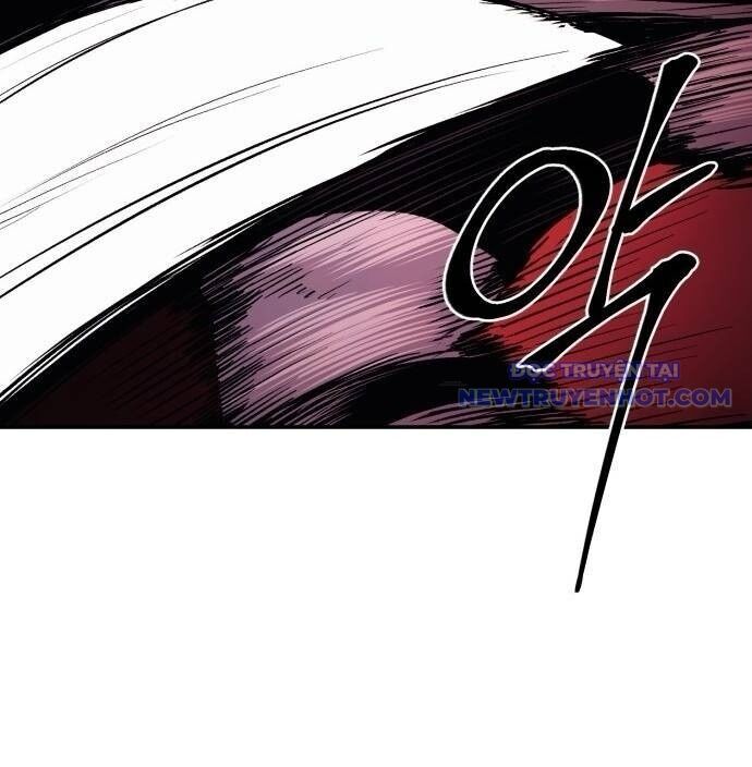 Tiếng Thét Cuồng Bạo Chap 66 - Next Chap 67