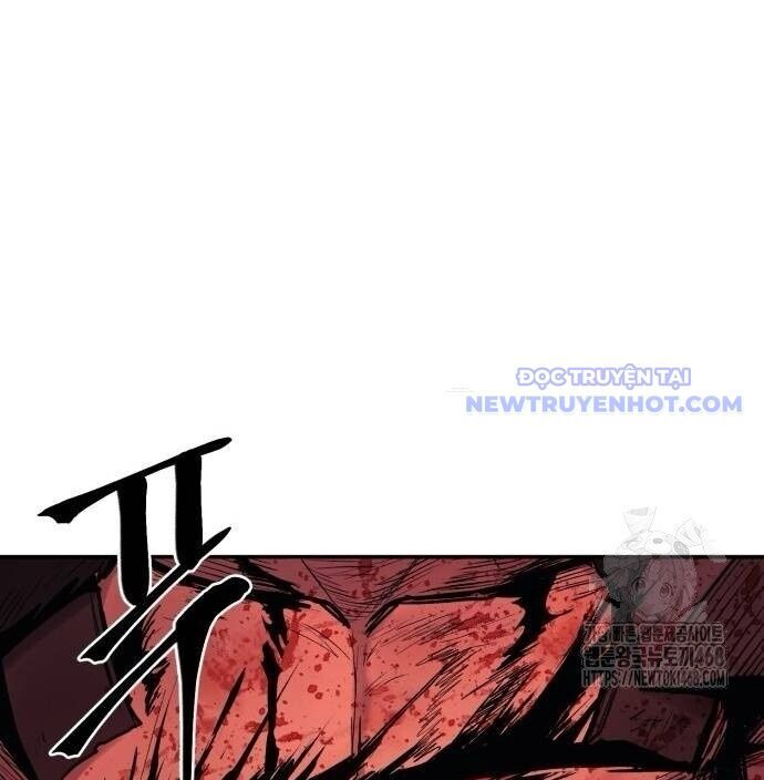 Tiếng Thét Cuồng Bạo Chap 66 - Next Chap 67