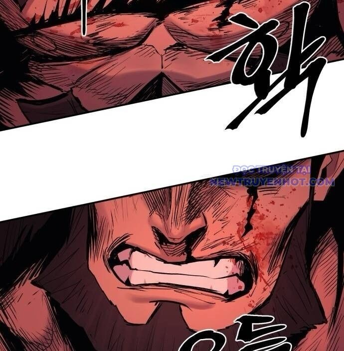 Tiếng Thét Cuồng Bạo Chap 66 - Next Chap 67