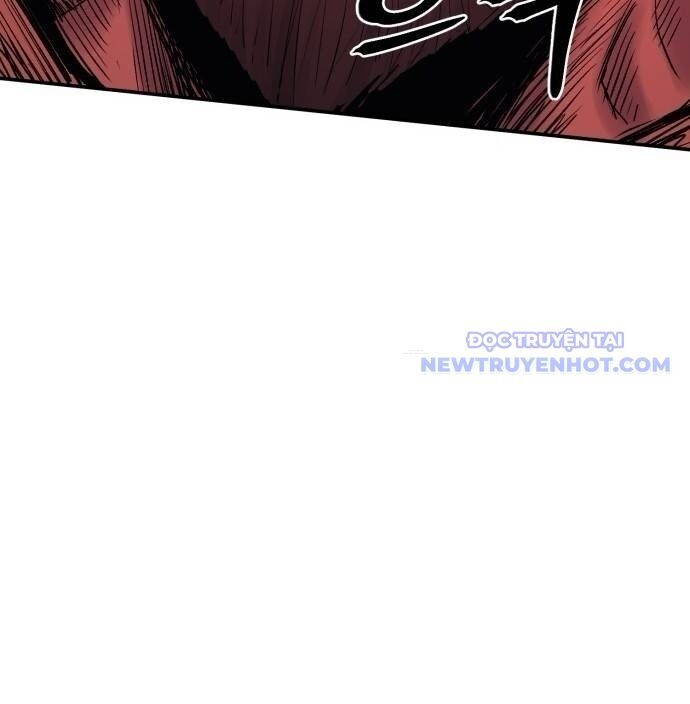 Tiếng Thét Cuồng Bạo Chap 66 - Next Chap 67