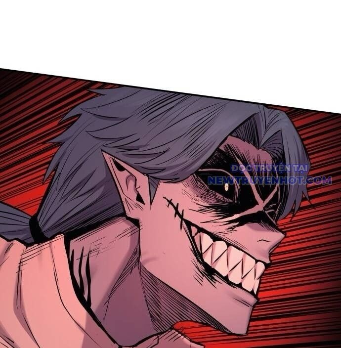 Tiếng Thét Cuồng Bạo Chap 66 - Next Chap 67