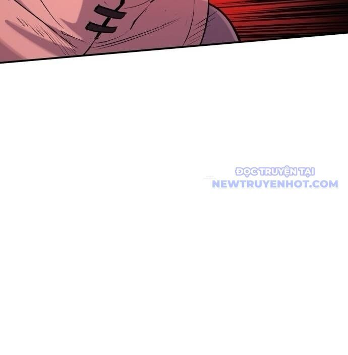 Tiếng Thét Cuồng Bạo Chap 66 - Next Chap 67