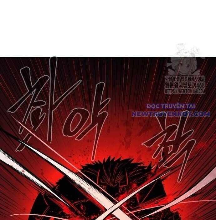 Tiếng Thét Cuồng Bạo Chap 66 - Next Chap 67
