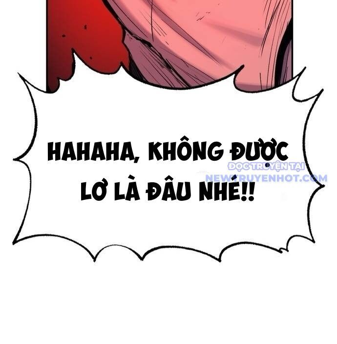 Tiếng Thét Cuồng Bạo Chap 66 - Next Chap 67