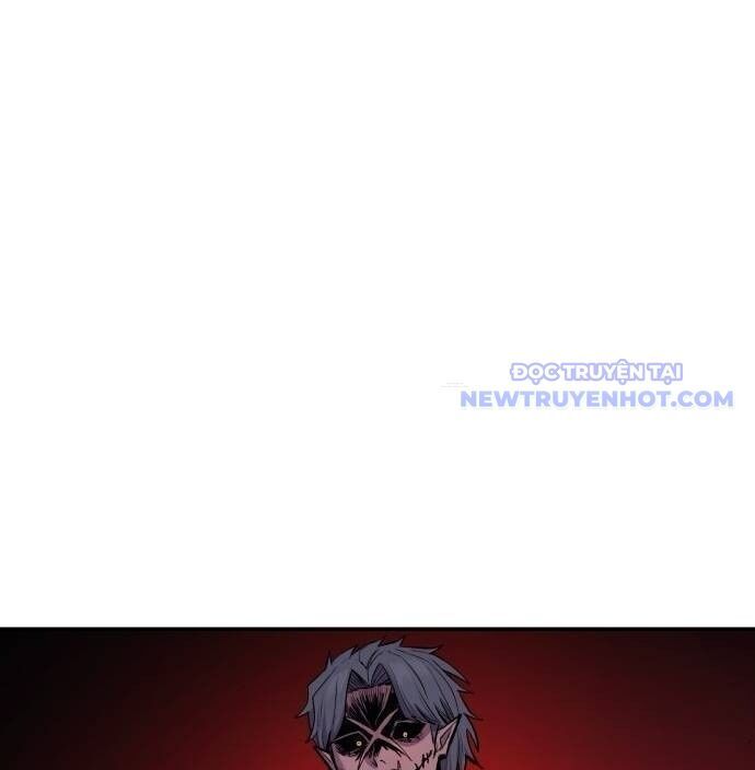 Tiếng Thét Cuồng Bạo Chap 66 - Next Chap 67