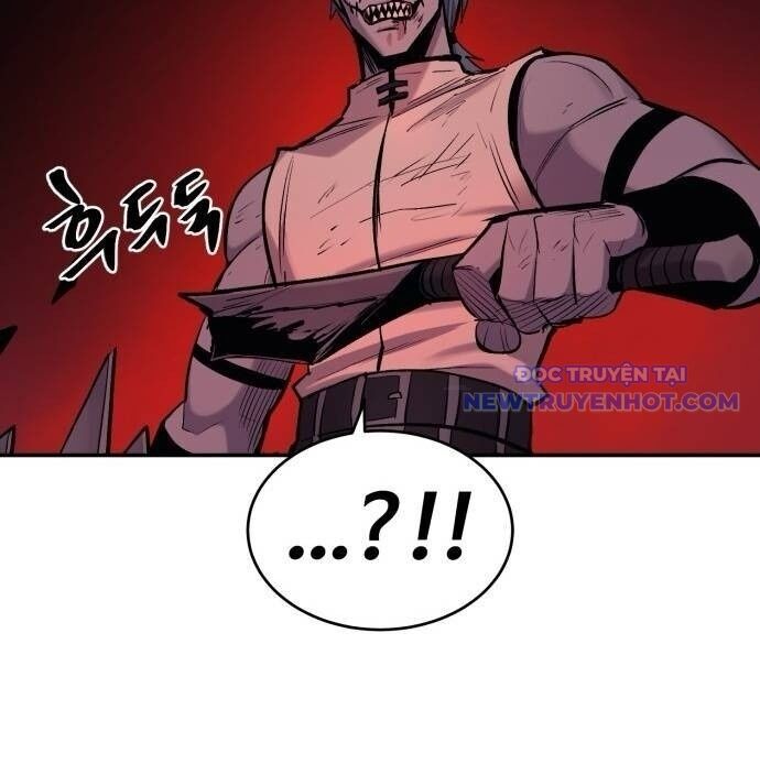 Tiếng Thét Cuồng Bạo Chap 66 - Next Chap 67