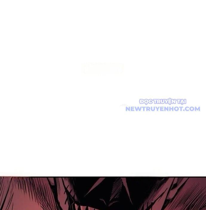 Tiếng Thét Cuồng Bạo Chap 66 - Next Chap 67