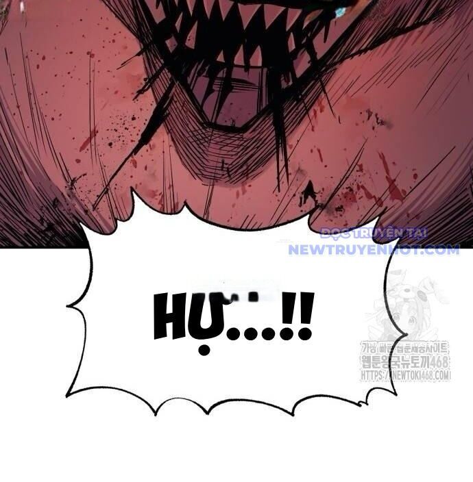 Tiếng Thét Cuồng Bạo Chap 66 - Next Chap 67