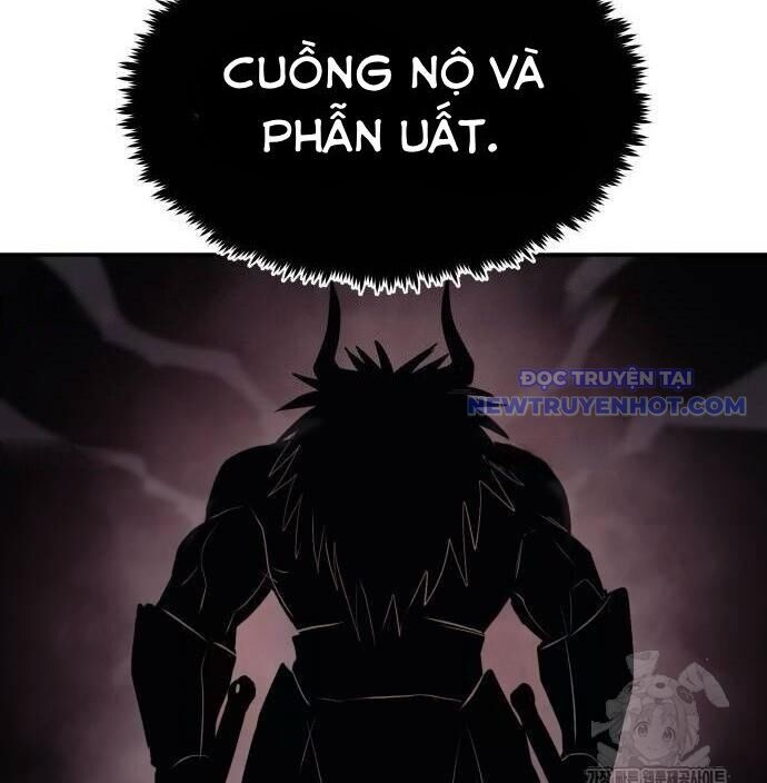 Tiếng Thét Cuồng Bạo Chap 66 - Next Chap 67