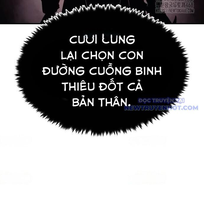 Tiếng Thét Cuồng Bạo Chap 66 - Next Chap 67