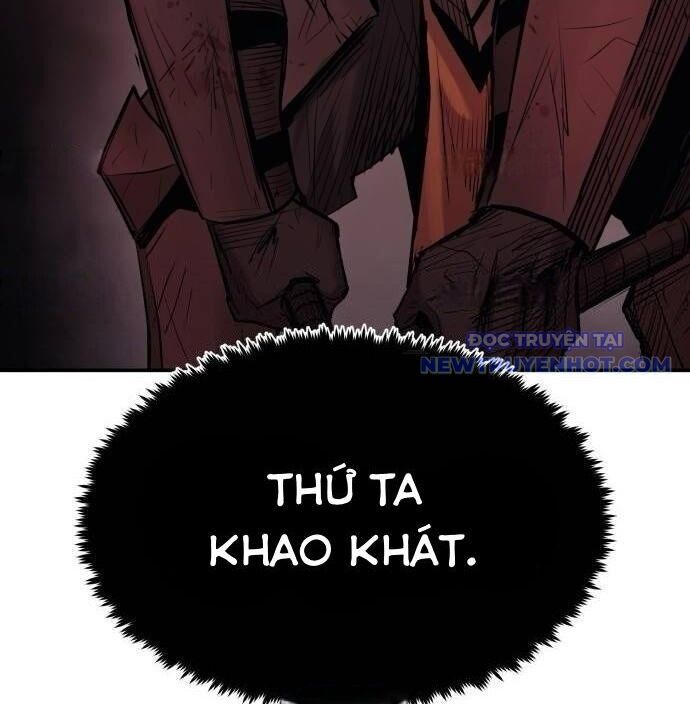 Tiếng Thét Cuồng Bạo Chap 66 - Next Chap 67