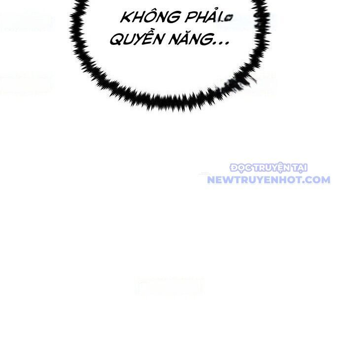 Tiếng Thét Cuồng Bạo Chap 66 - Next Chap 67