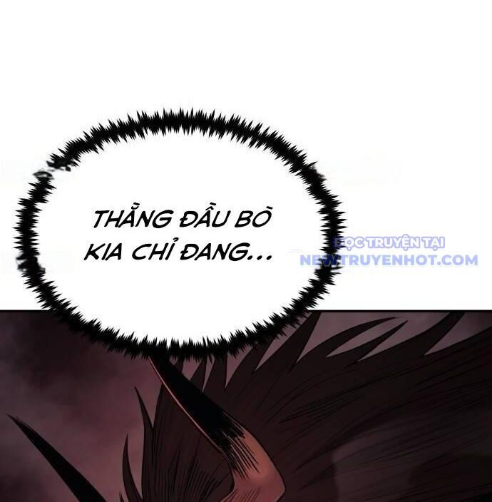 Tiếng Thét Cuồng Bạo Chap 66 - Next Chap 67