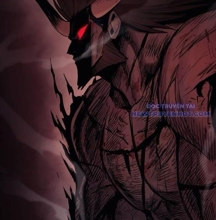 Tiếng Thét Cuồng Bạo Chap 66 - Next Chap 67