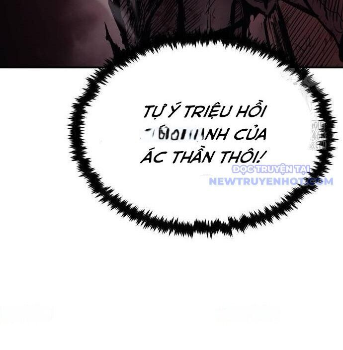 Tiếng Thét Cuồng Bạo Chap 66 - Next Chap 67