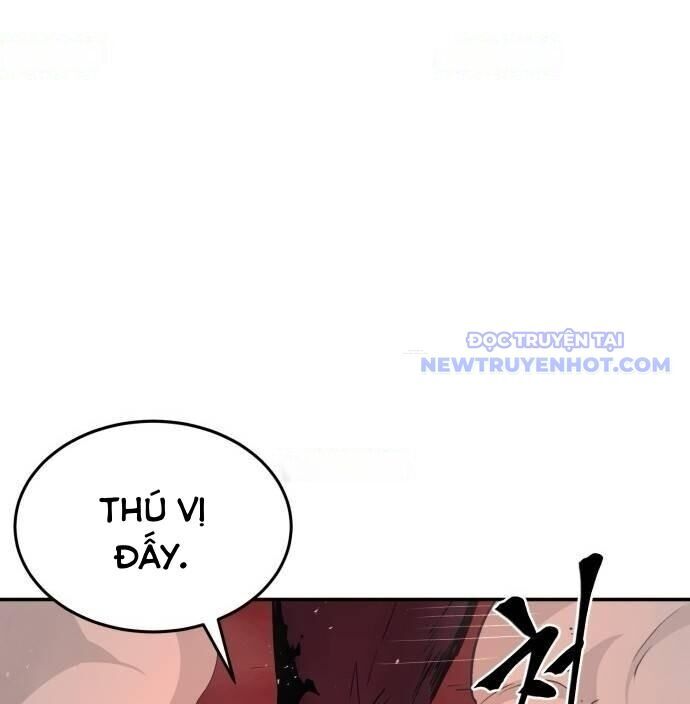 Tiếng Thét Cuồng Bạo Chap 66 - Next Chap 67