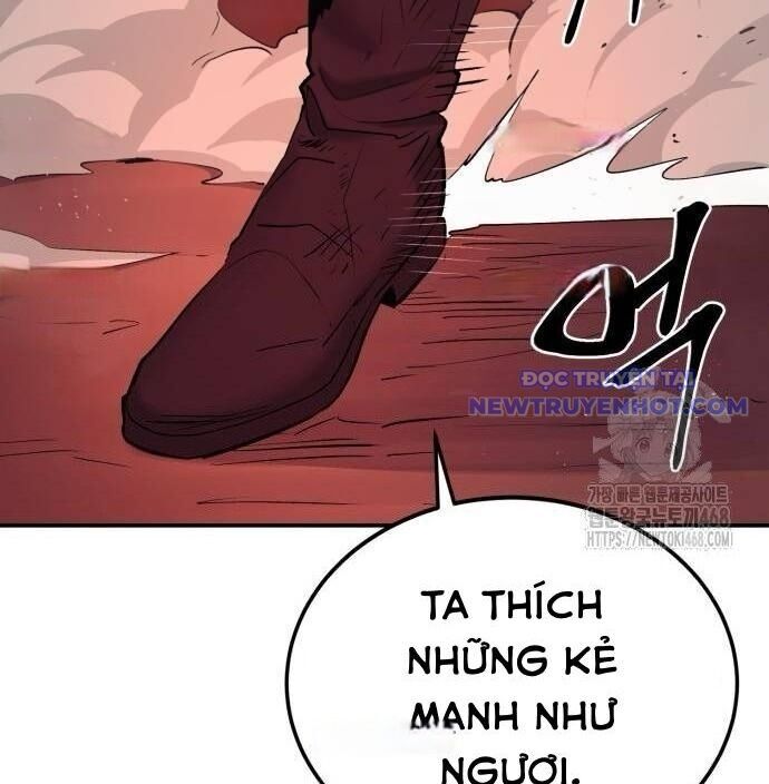 Tiếng Thét Cuồng Bạo Chap 66 - Next Chap 67