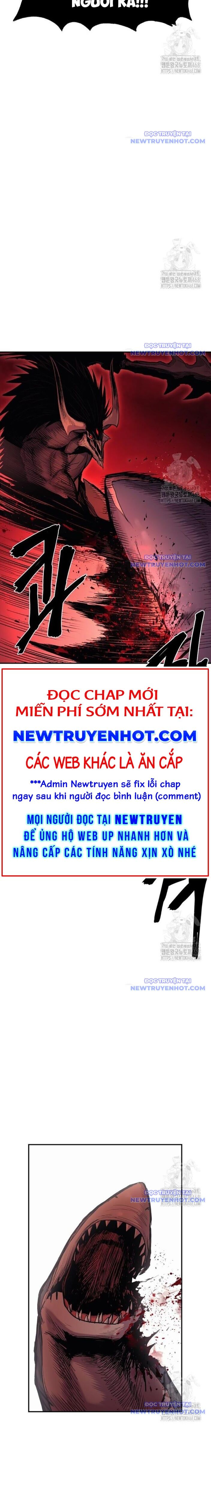 Tiếng Thét Cuồng Bạo Chap 67 - Next Chap 68