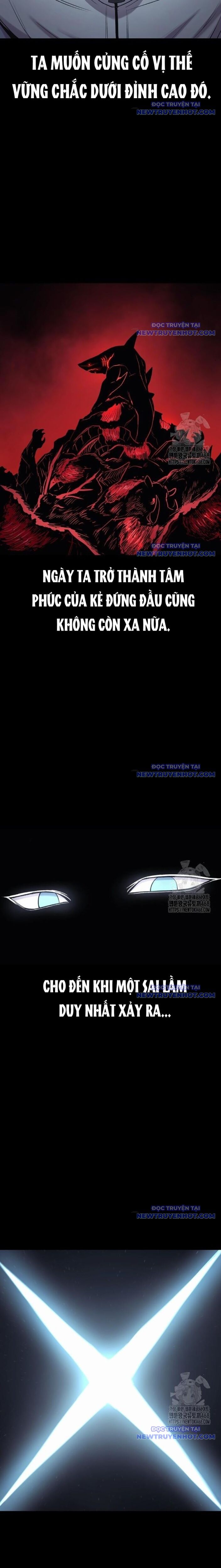 Tiếng Thét Cuồng Bạo Chap 67 - Next Chap 68