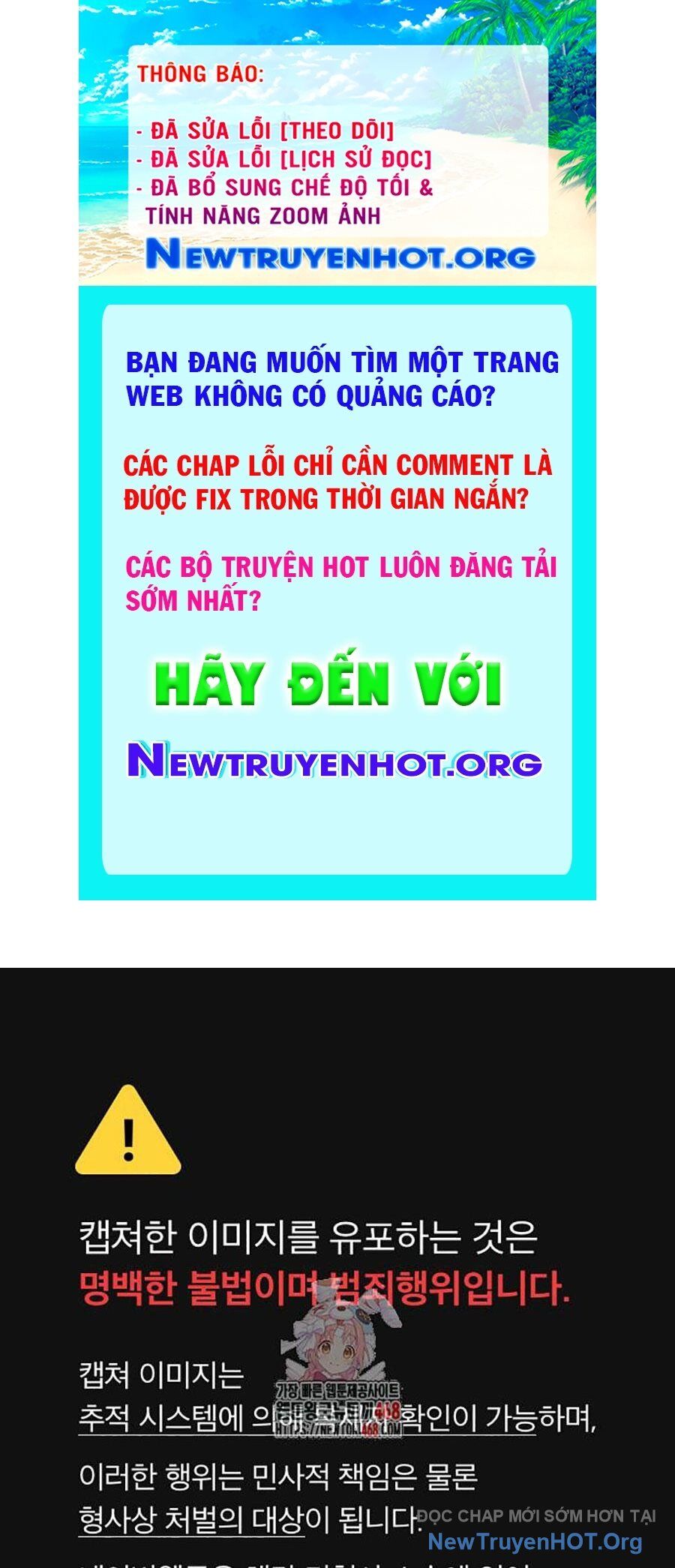 Tiếng Thét Cuồng Bạo Chap 68 - Next Chap 69