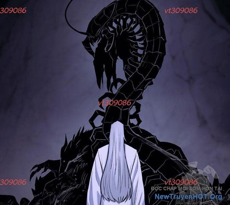 Tiếng Thét Cuồng Bạo Chap 68 - Next Chap 69