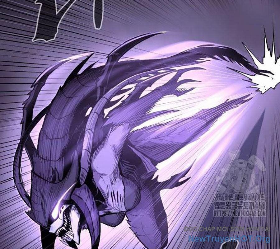 Tiếng Thét Cuồng Bạo Chap 68 - Next Chap 69