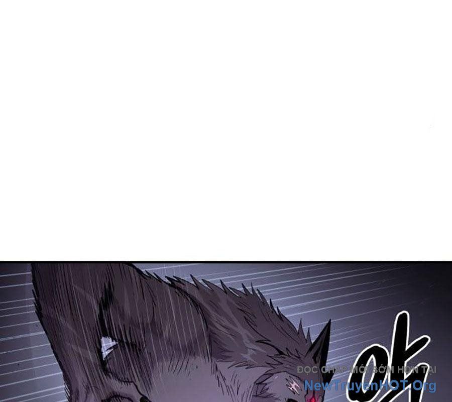Tiếng Thét Cuồng Bạo Chap 68 - Next Chap 69