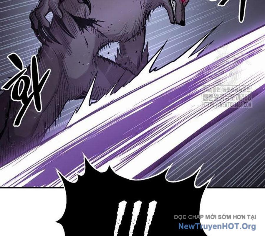 Tiếng Thét Cuồng Bạo Chap 68 - Next Chap 69