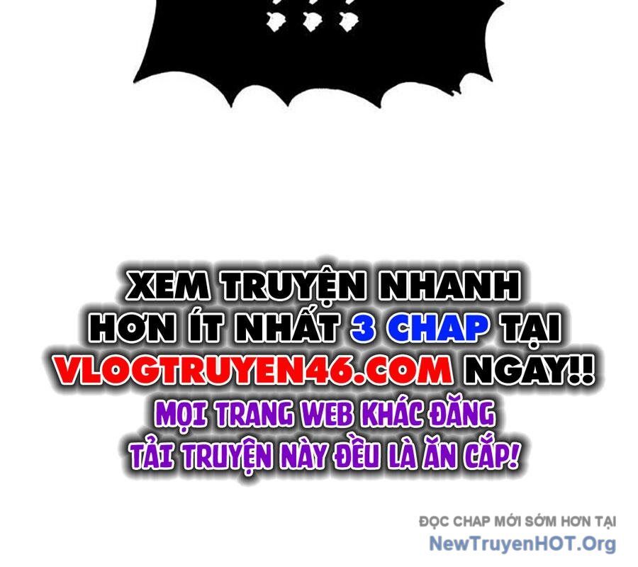 Tiếng Thét Cuồng Bạo Chap 68 - Next Chap 69