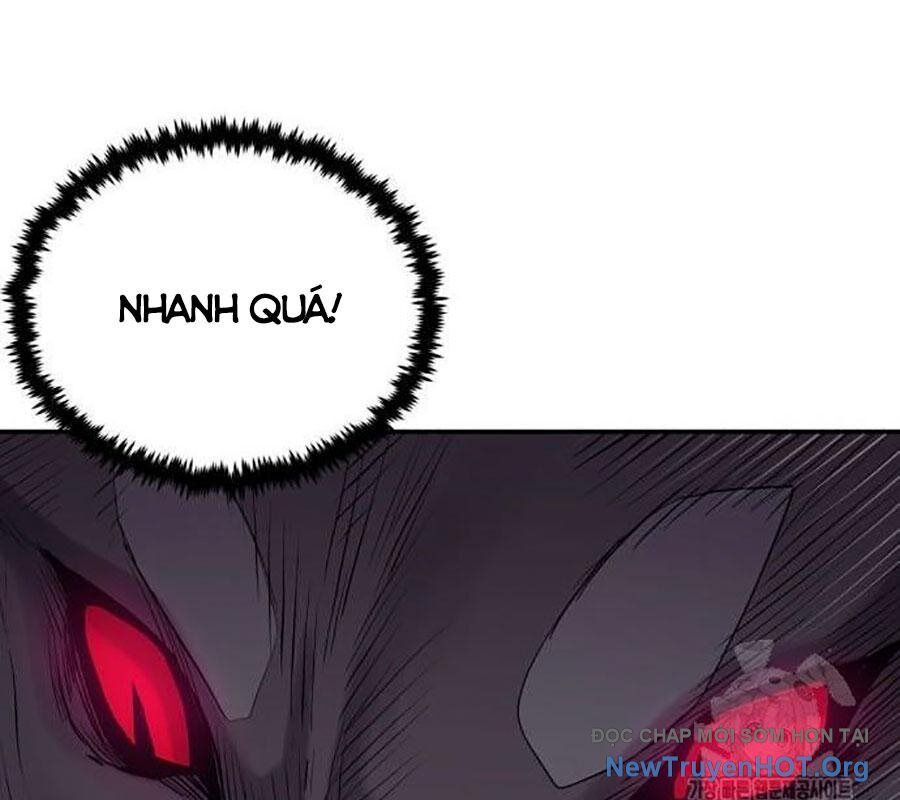 Tiếng Thét Cuồng Bạo Chap 68 - Next Chap 69