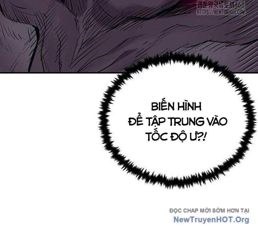 Tiếng Thét Cuồng Bạo Chap 68 - Next Chap 69