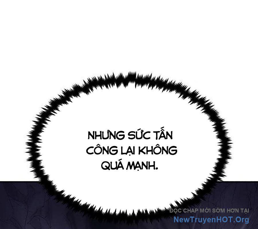 Tiếng Thét Cuồng Bạo Chap 68 - Next Chap 69