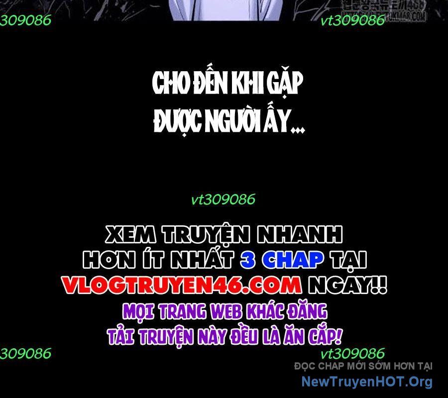 Tiếng Thét Cuồng Bạo Chap 68 - Next Chap 69