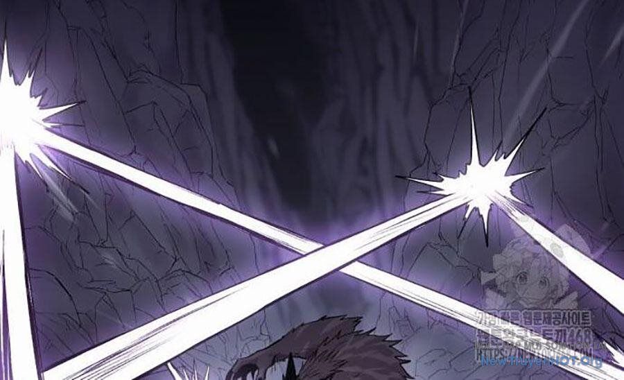 Tiếng Thét Cuồng Bạo Chap 68 - Next Chap 69