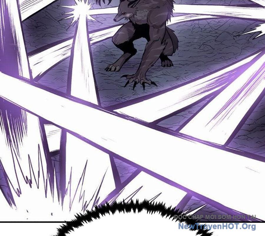 Tiếng Thét Cuồng Bạo Chap 68 - Next Chap 69