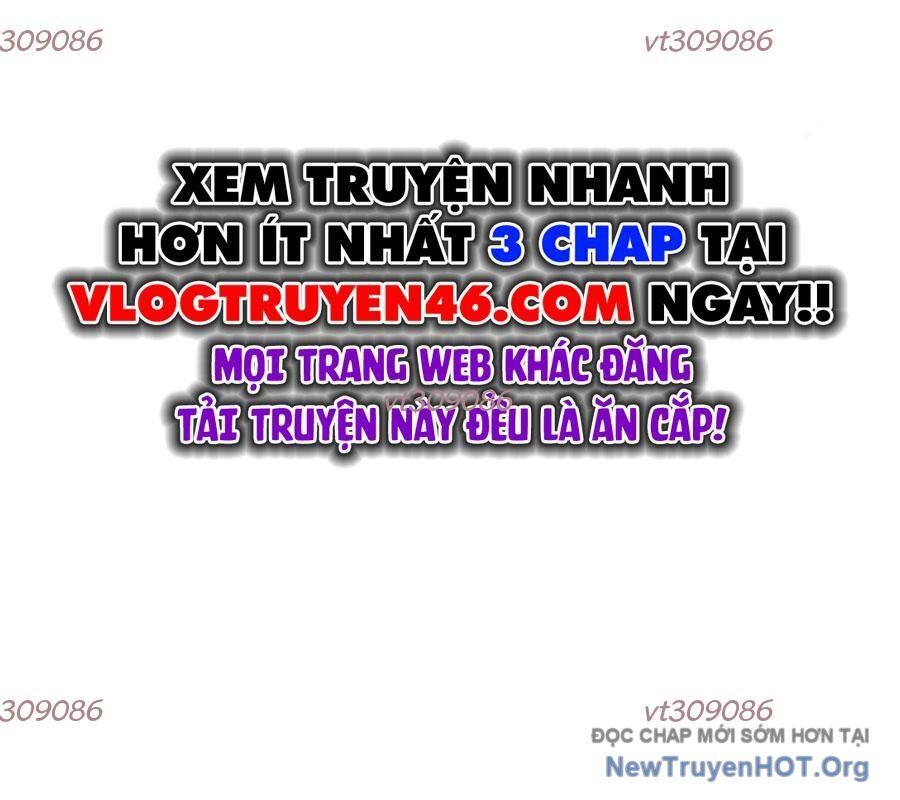 Tiếng Thét Cuồng Bạo Chap 68 - Next Chap 69