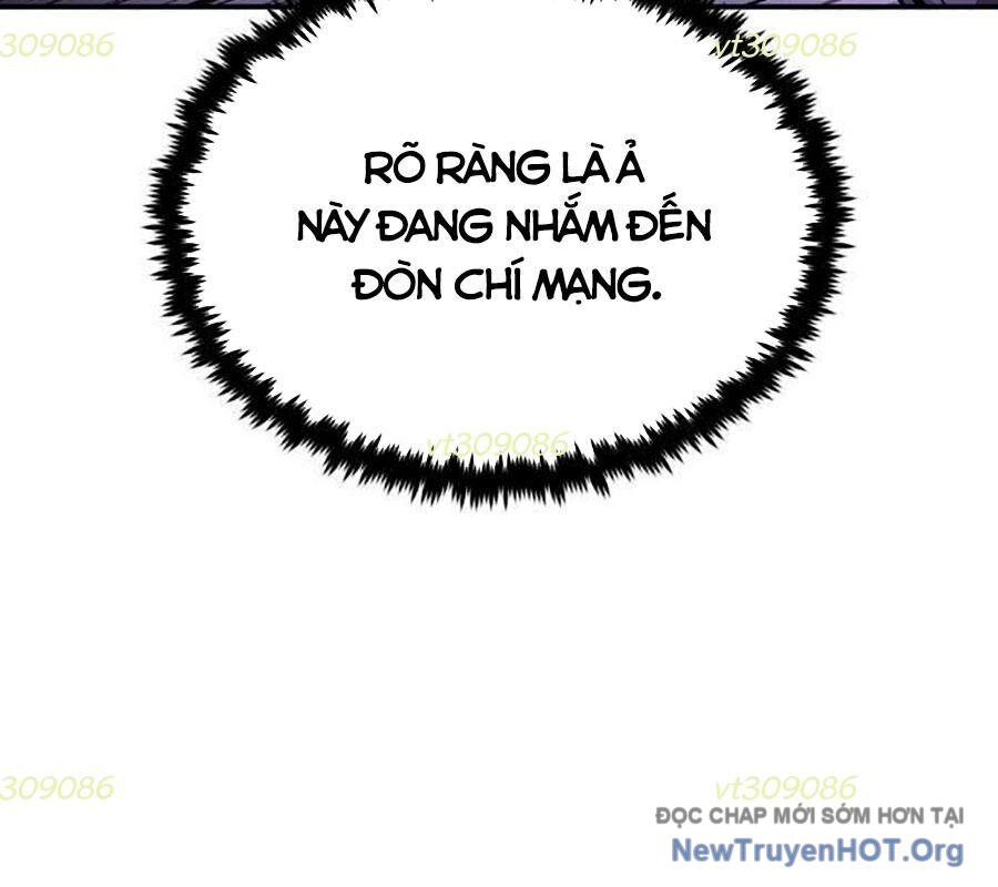 Tiếng Thét Cuồng Bạo Chap 68 - Next Chap 69