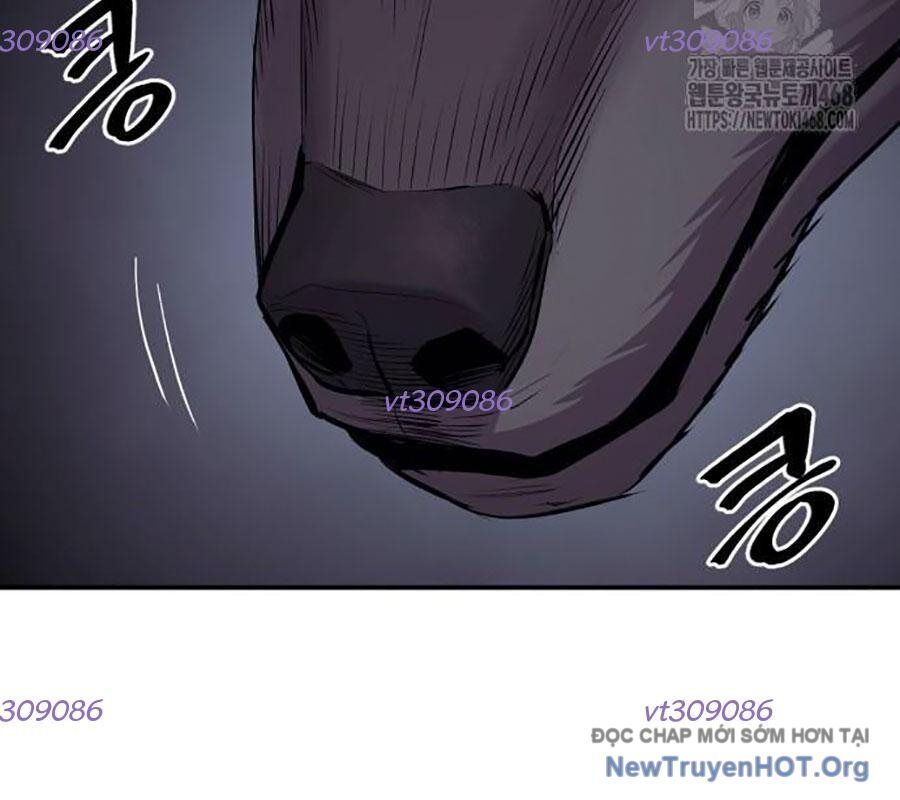 Tiếng Thét Cuồng Bạo Chap 68 - Next Chap 69