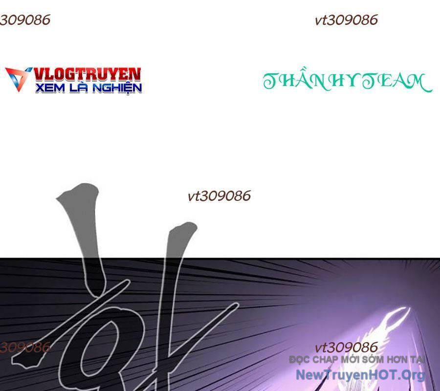 Tiếng Thét Cuồng Bạo Chap 68 - Next Chap 69