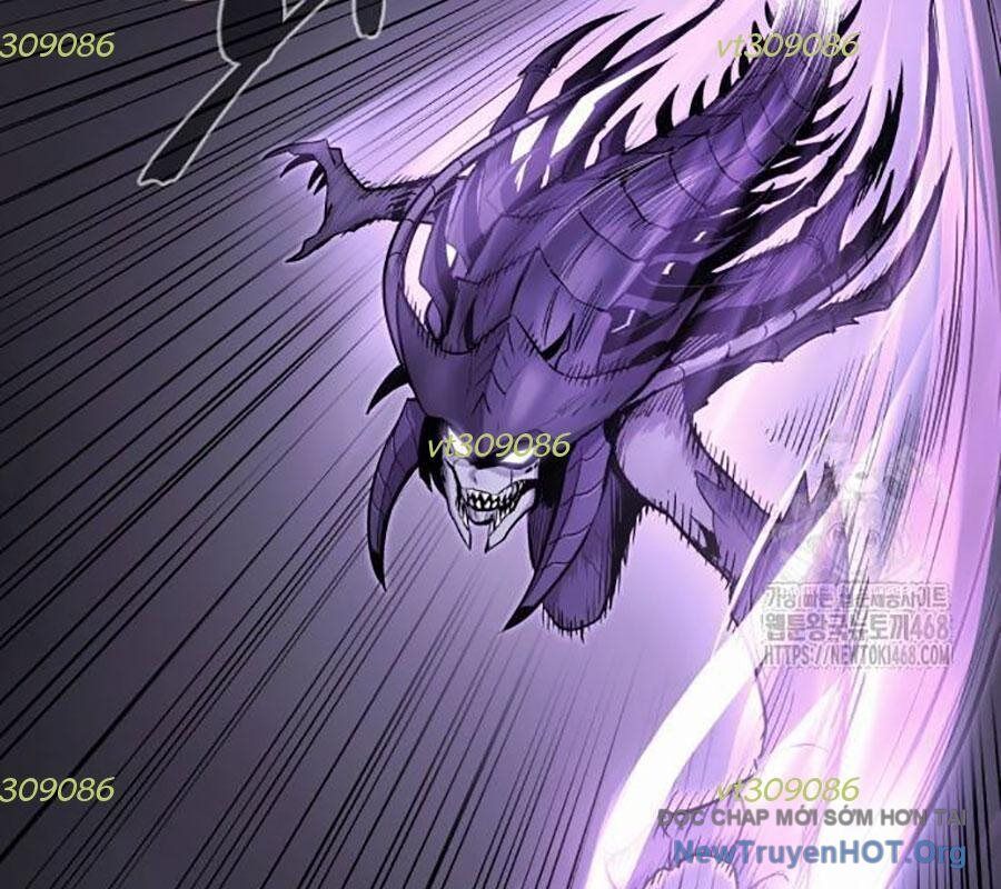 Tiếng Thét Cuồng Bạo Chap 68 - Next Chap 69
