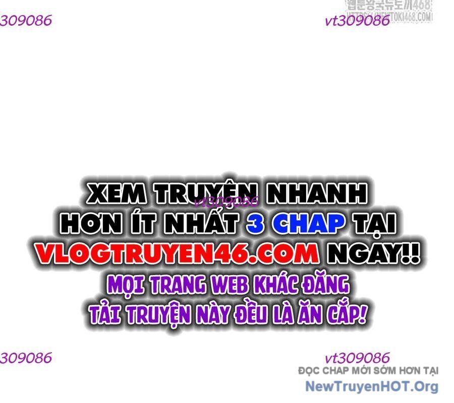 Tiếng Thét Cuồng Bạo Chap 68 - Next Chap 69