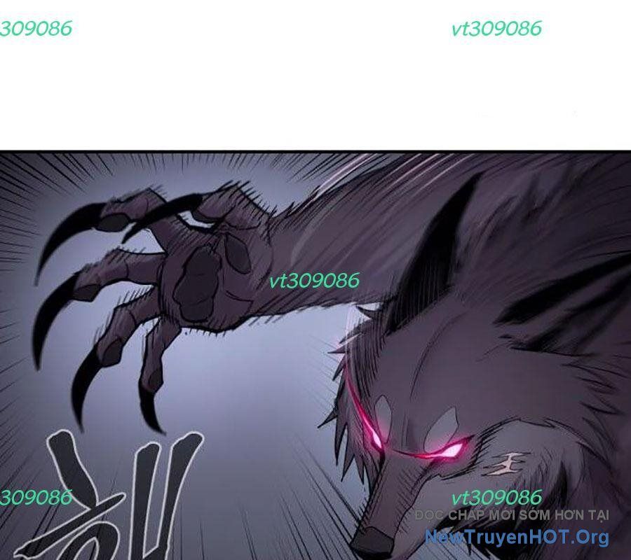 Tiếng Thét Cuồng Bạo Chap 68 - Next Chap 69